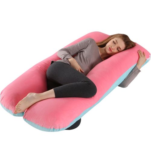 U-shape pillow U-shape pillow