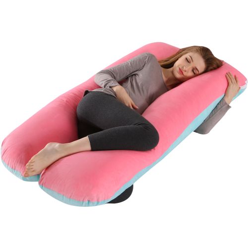 U-shape pillow U-shape pillow